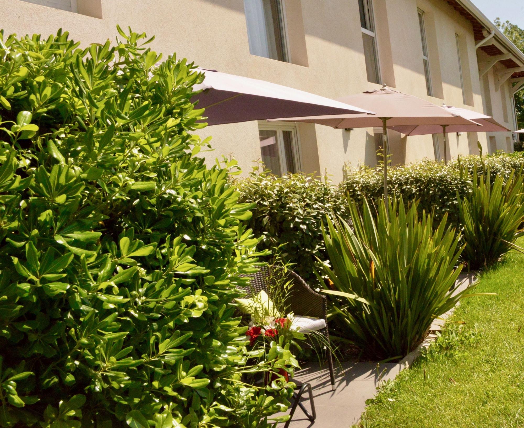 Hotel Villa Sophia - Adults Only July And August Mougins Kültér fotó