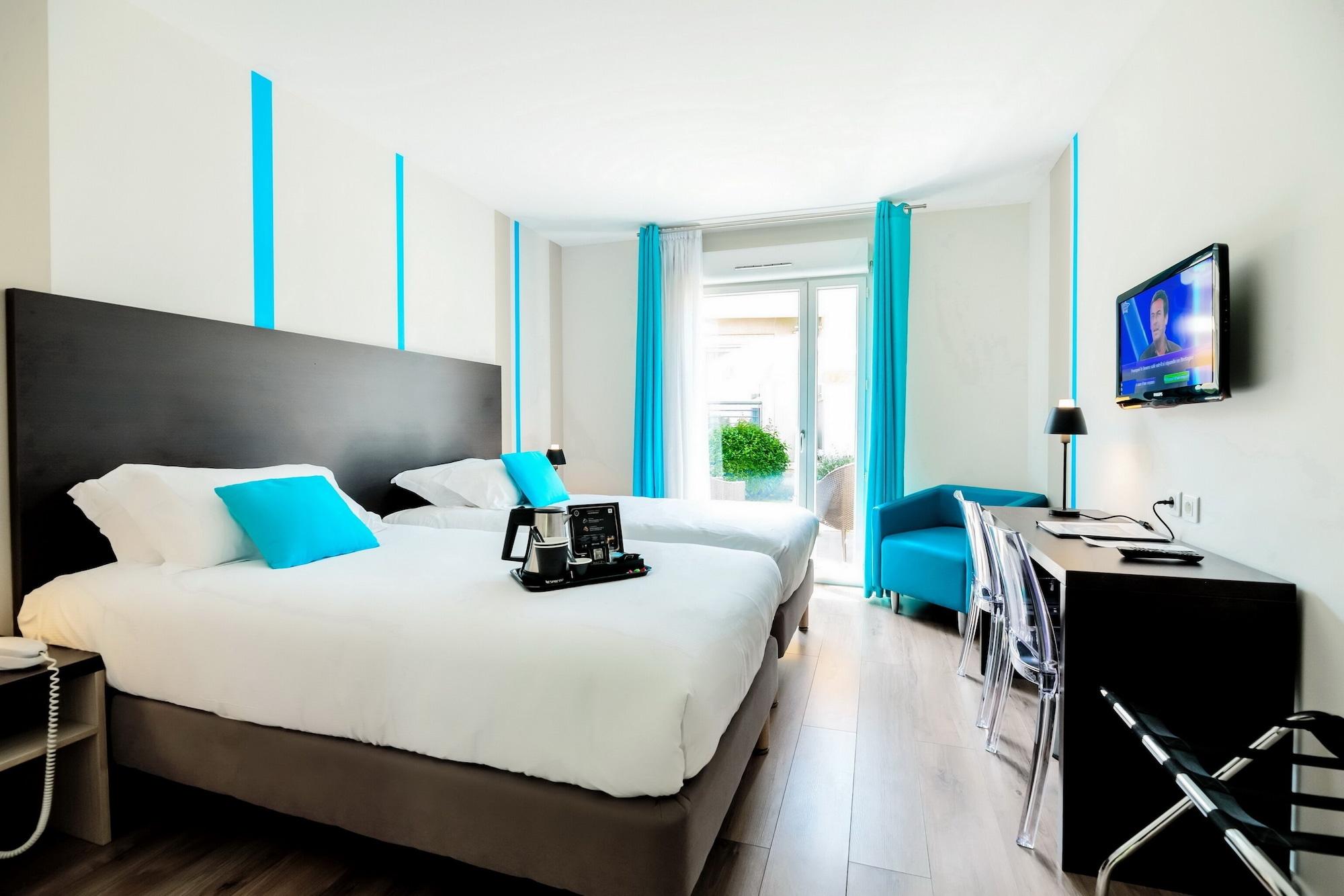 Hotel Villa Sophia - Adults Only July And August Mougins Kültér fotó