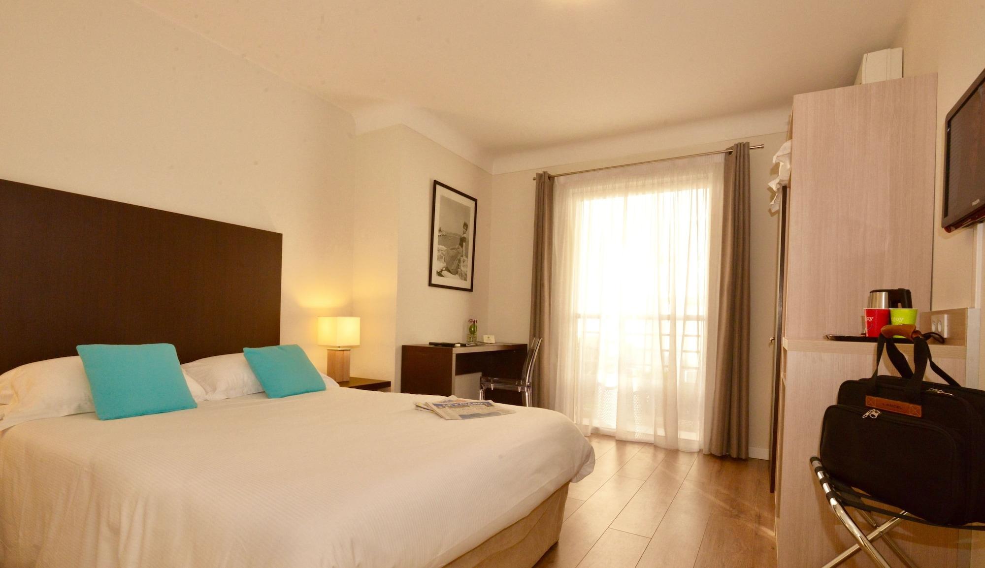 Hotel Villa Sophia - Adults Only July And August Mougins Kültér fotó