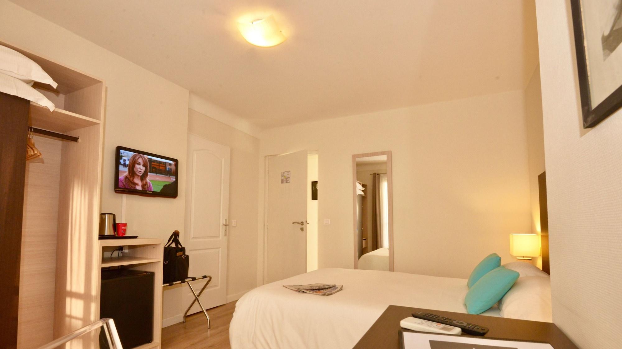 Hotel Villa Sophia - Adults Only July And August Mougins Kültér fotó