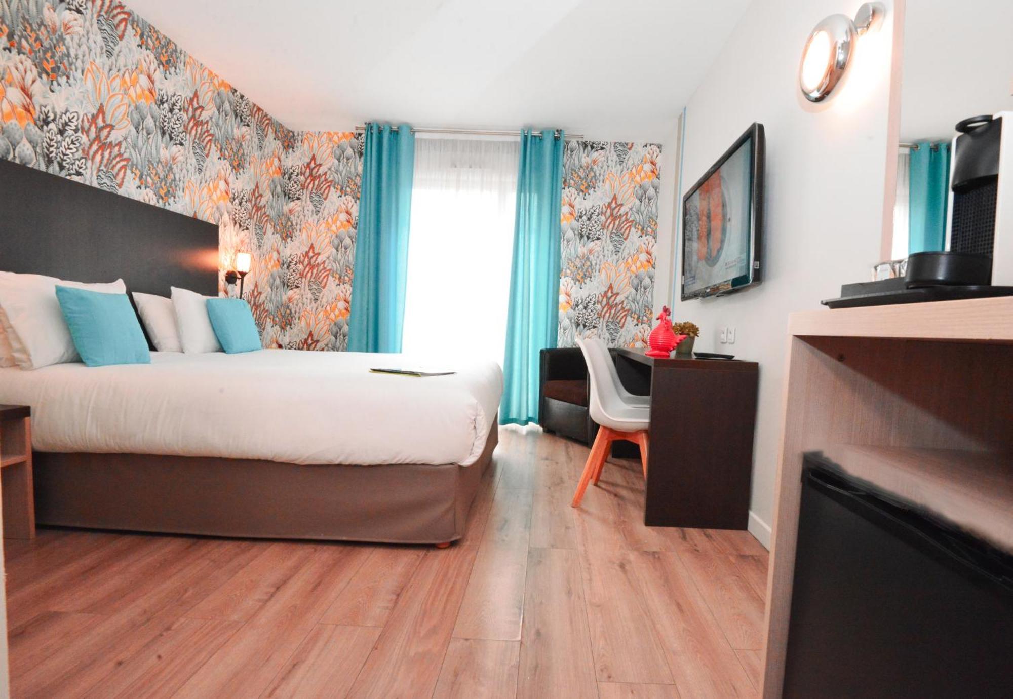 Hotel Villa Sophia - Adults Only July And August Mougins Kültér fotó